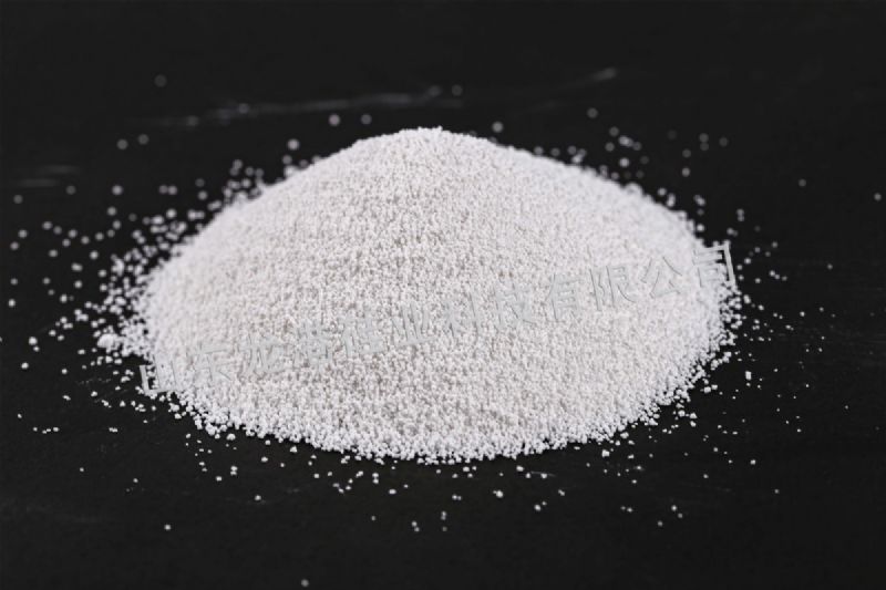 Sodium Metasilicate Anhydrous