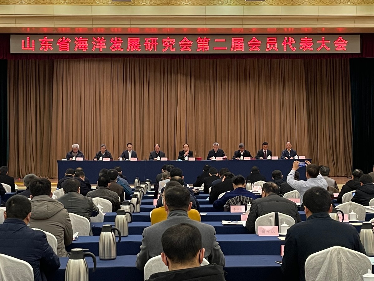 昌邑市龍港無機硅有限公司