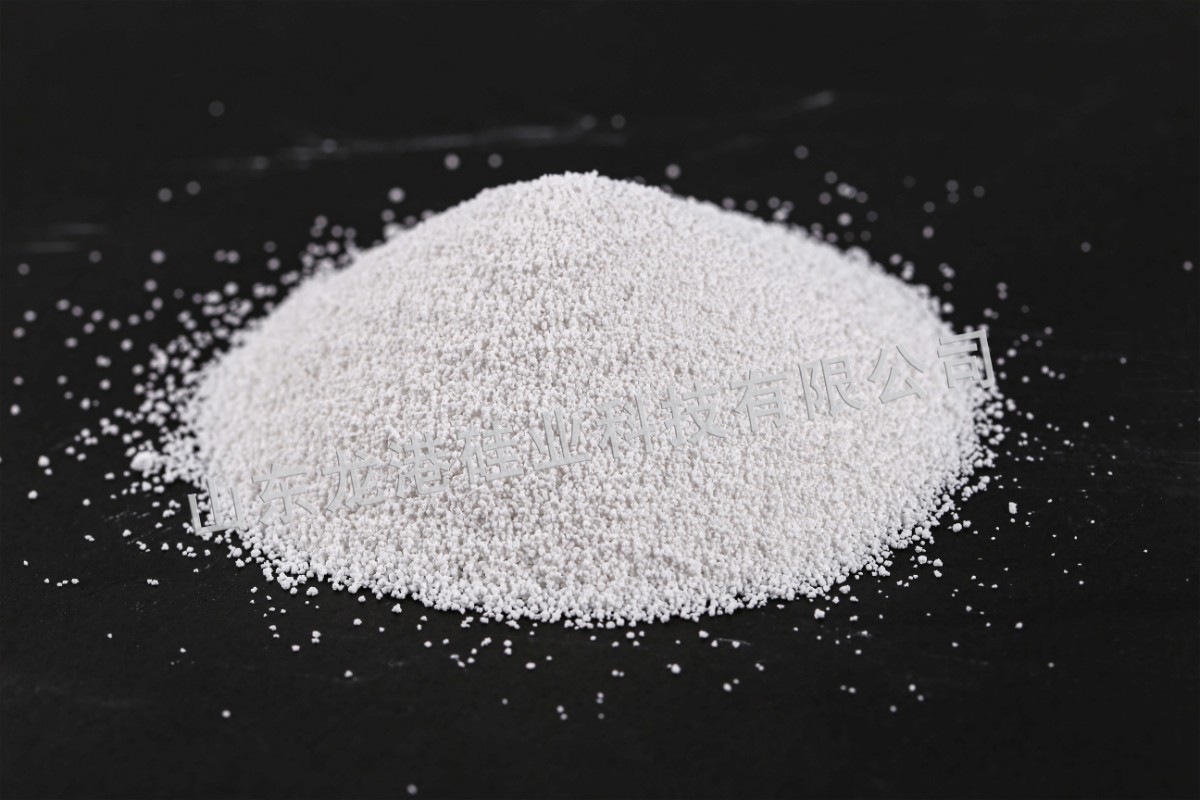 Sodium Metasilicate